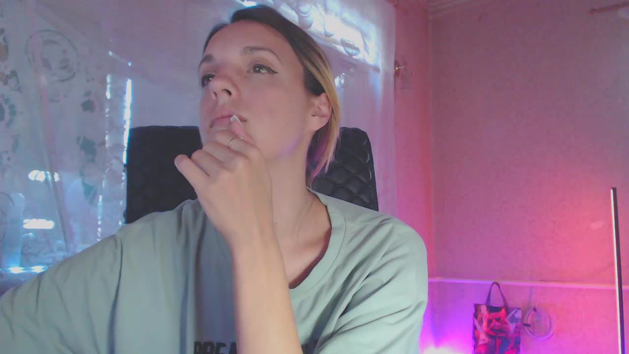 Babymuro4ka Adult Chat September 11, 2025