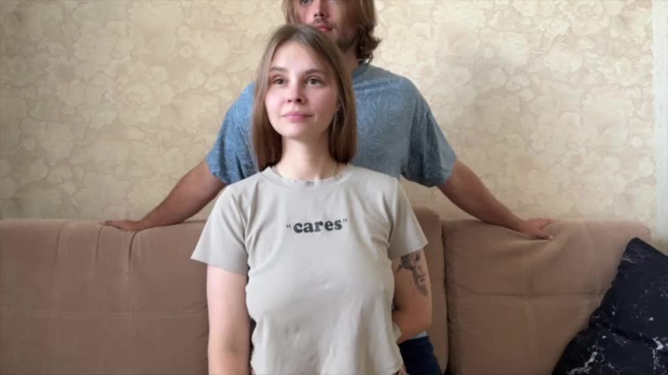 eva_calvin Adult Chat September 11, 2025