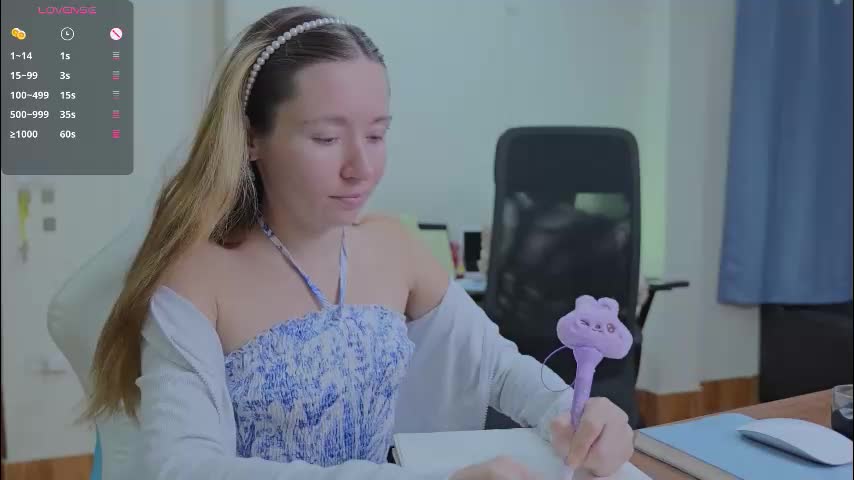 ellcrys Adult Chat September 11, 2025