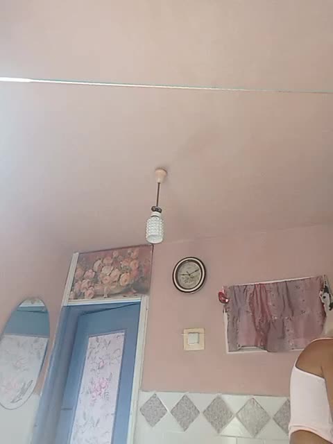 Victoria-sexi Adult Chat September 11, 2025