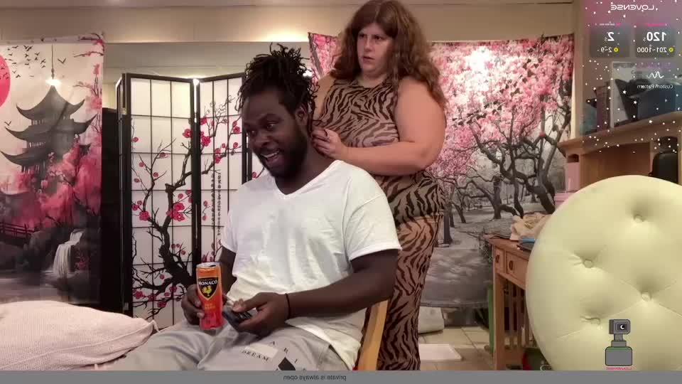 noturbabymoms Adult Chat September 11, 2025