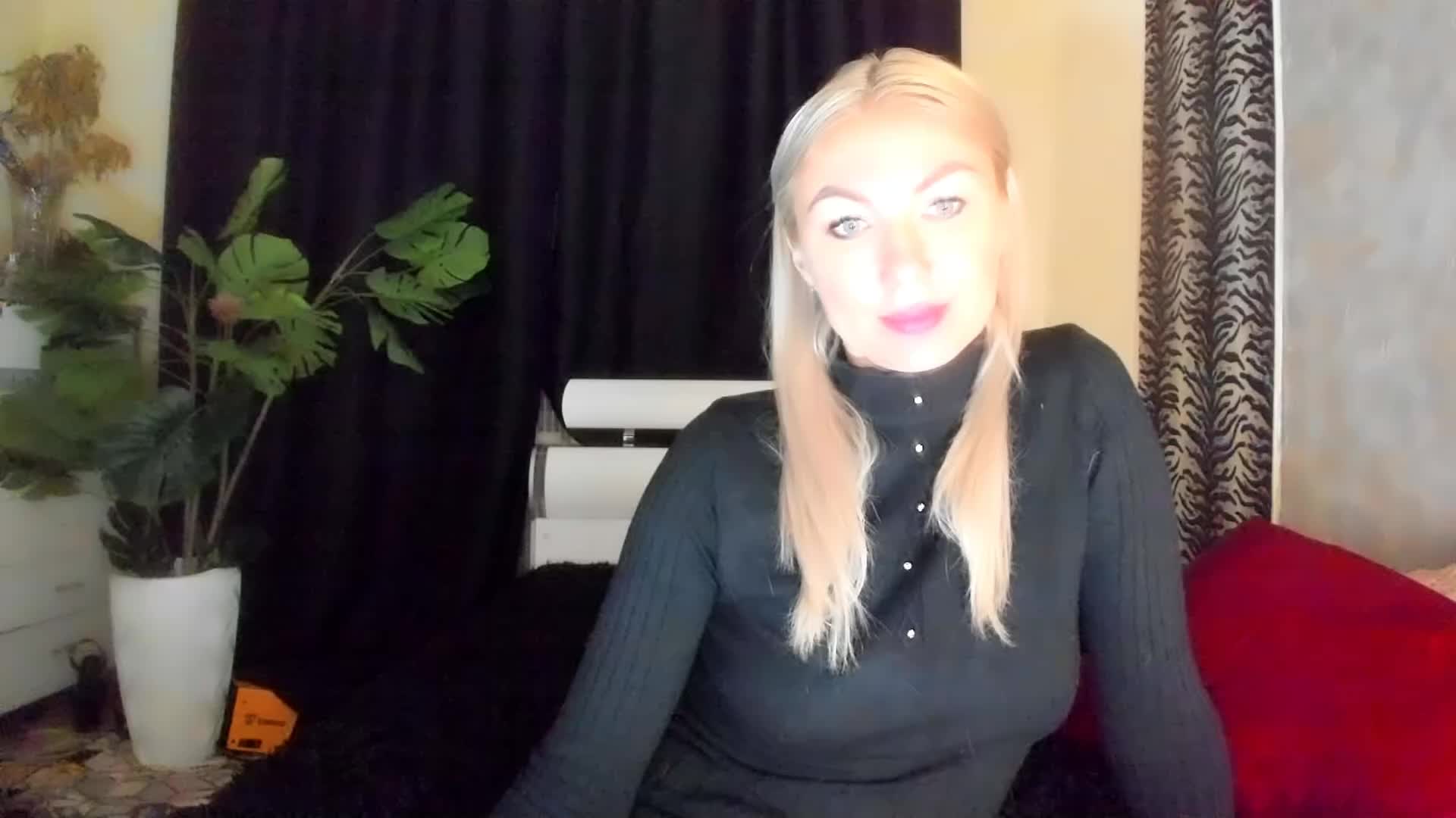 Surreal1 Adult Chat September 11, 2025