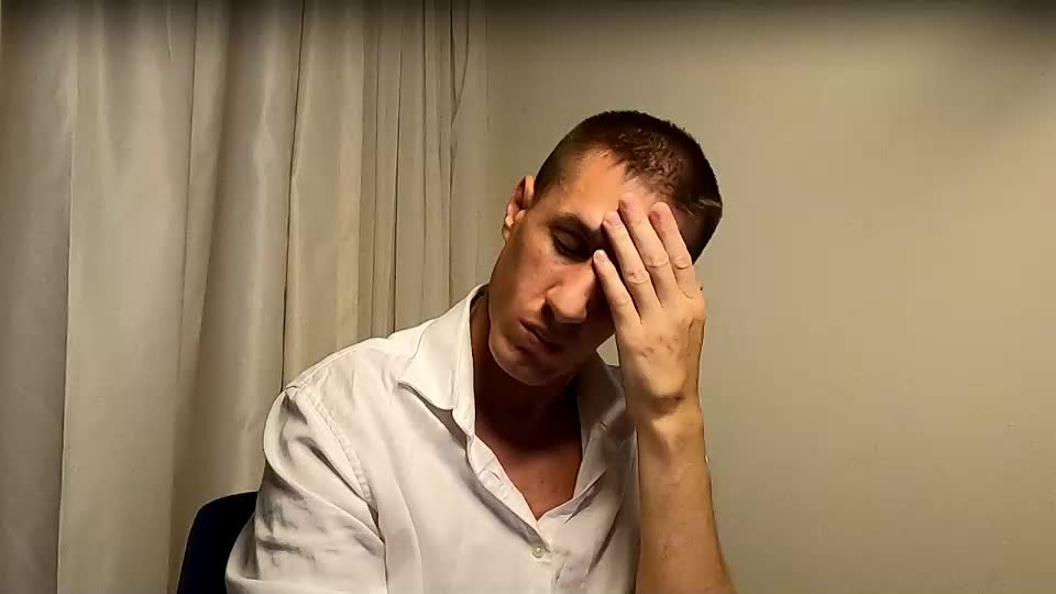 axl_fx Adult Chat September 11, 2025