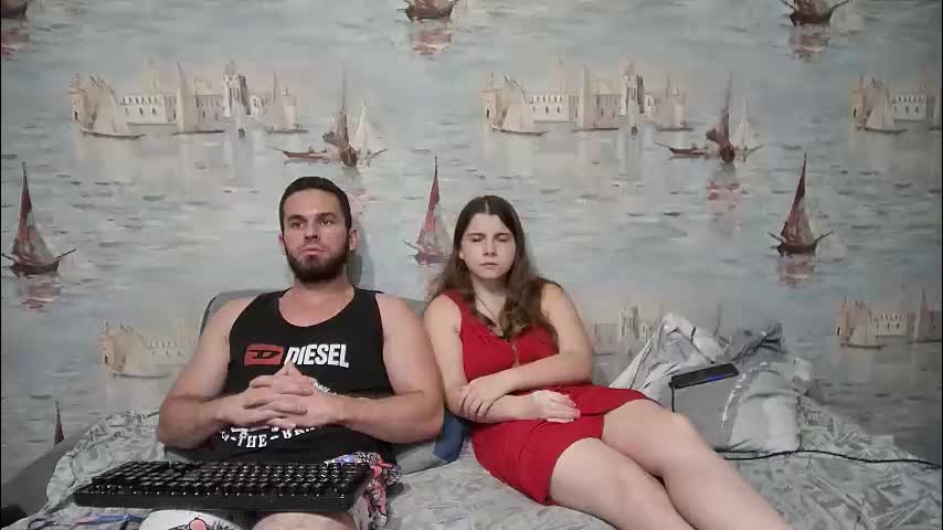 alex_sarah_sex Adult Chat September 11, 2025