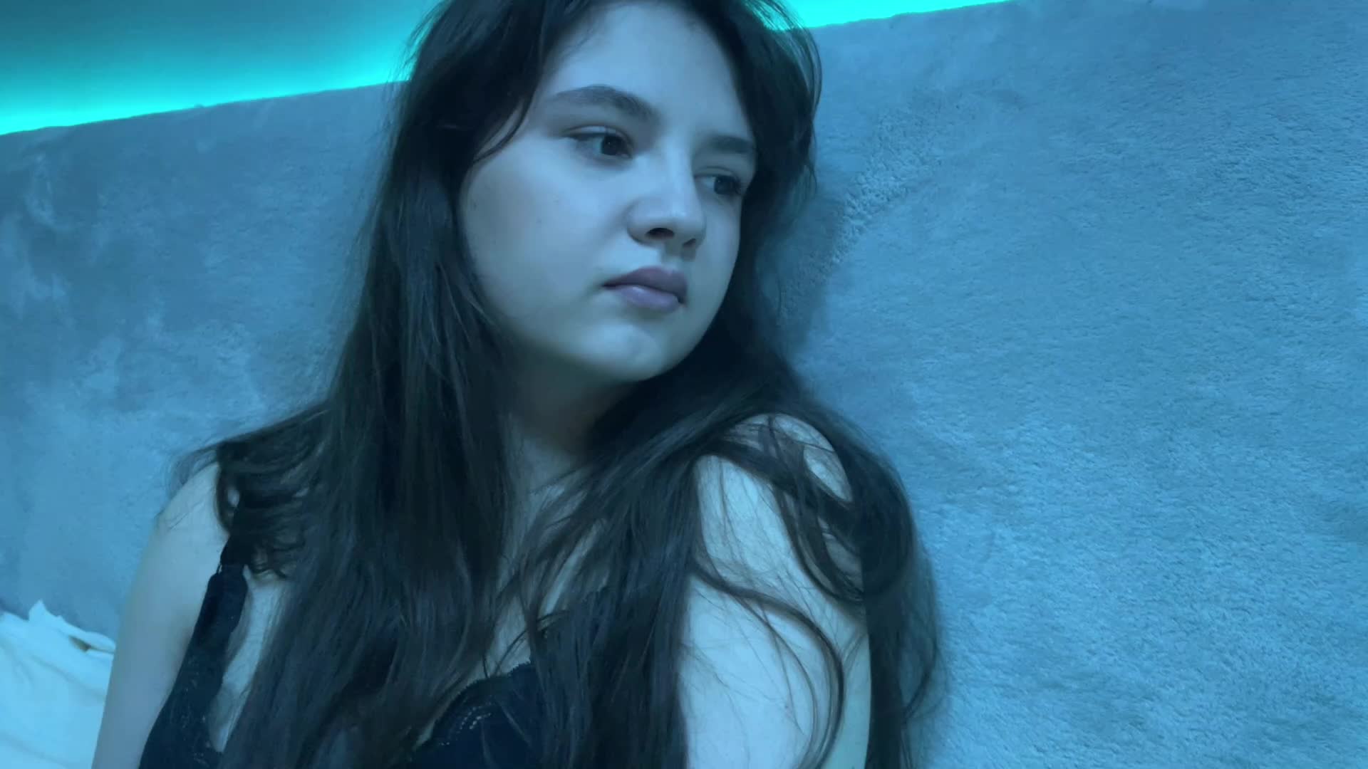 AlisaRichGold Adult Chat September 11, 2025