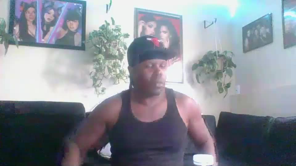 evanschris2048 Adult Chat September 11, 2025