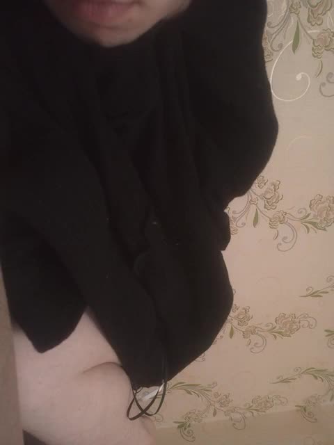 Kissa-is-klassa-a Adult Chat September 11, 2025