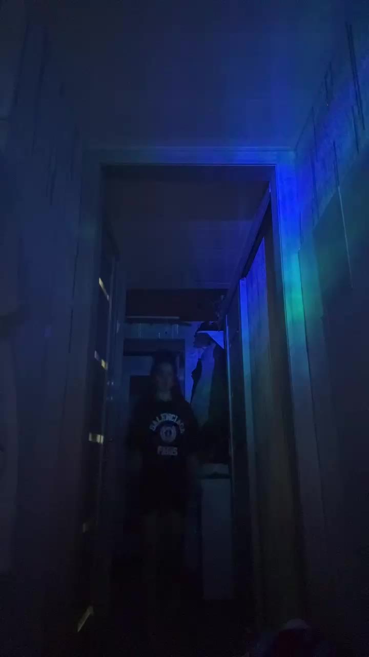 GoodGirl777 Adult Chat September 11, 2025