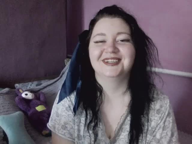 Ornotores_wers Adult Chat September 11, 2025