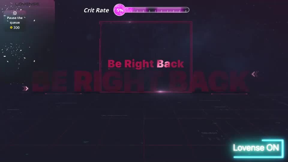 sarahmoonsg Adult Chat September 11, 2025