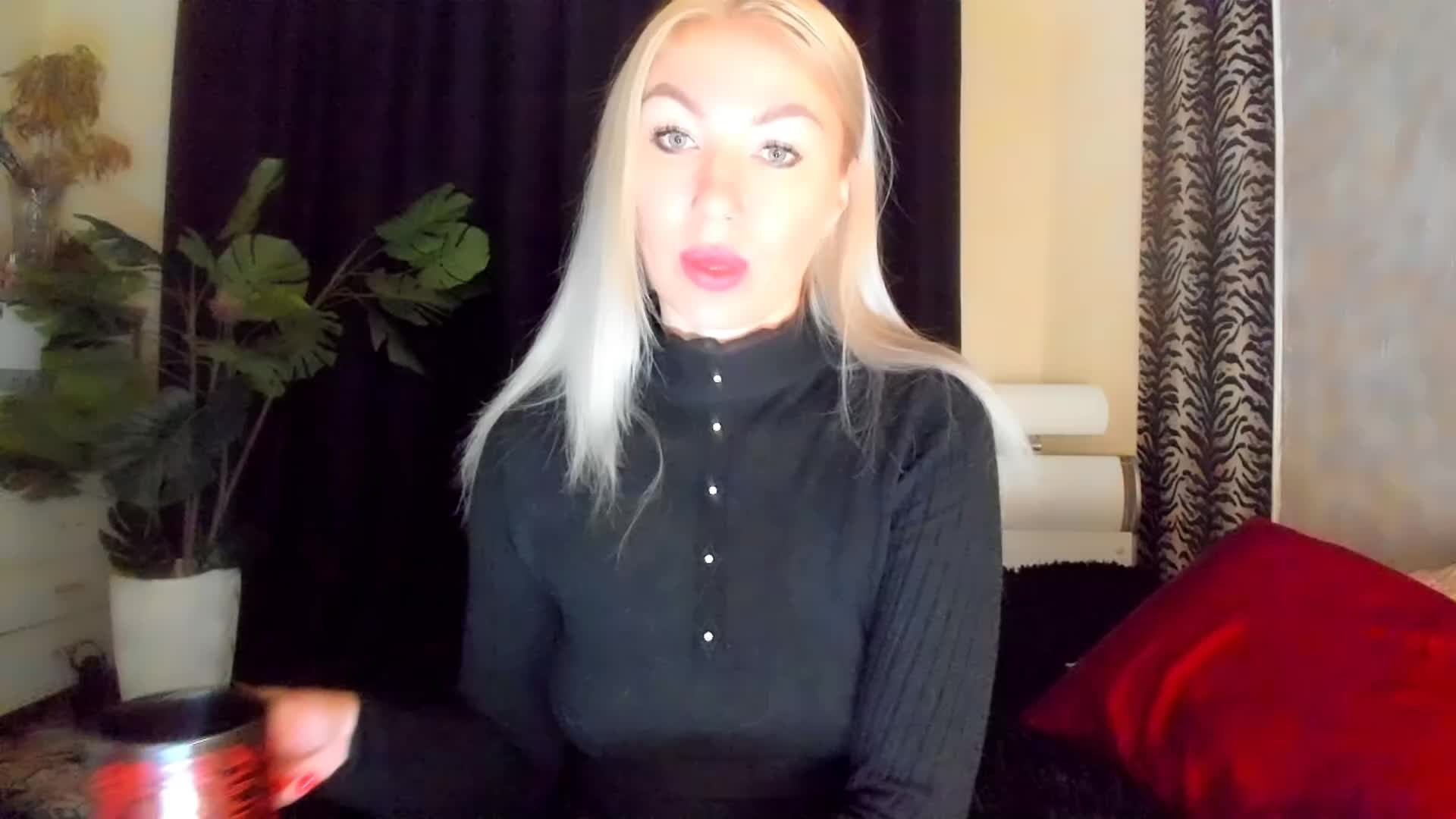 Surreal1 Adult Chat September 11, 2025