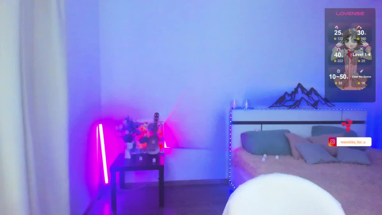 marry-evans Adult Chat September 11, 2025