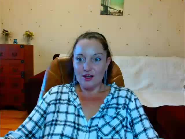Alice3694 Adult Chat September 11, 2025