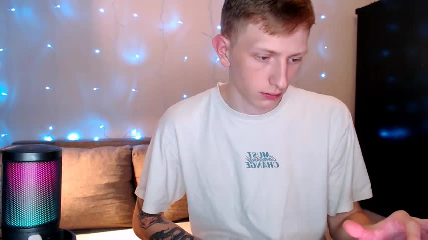 juliaanddima Adult Chat September 11, 2025