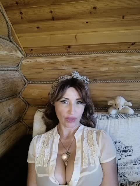 Q_Jasmin Adult Chat September 11, 2025