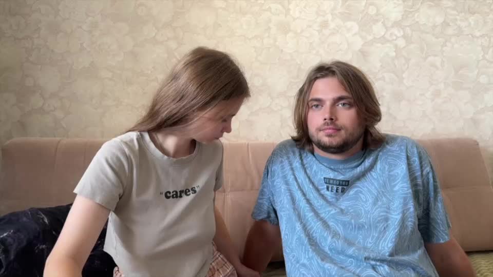 eva_calvin Adult Chat September 11, 2025