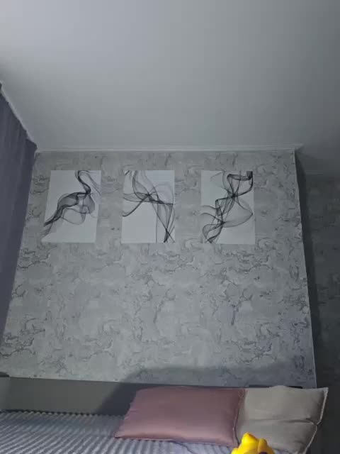 _Toxic_Tiger_ Adult Chat September 11, 2025