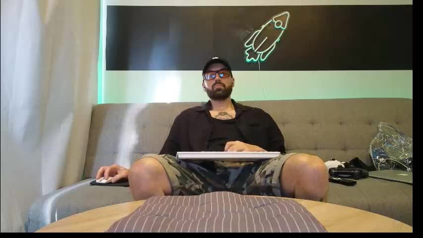 mattxfeet Adult Chat September 11, 2025