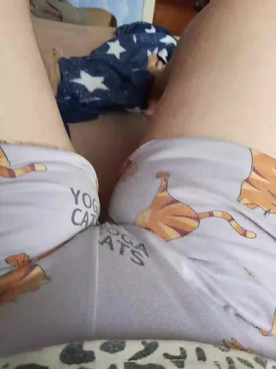 Analysis4704 Adult Chat September 11, 2025