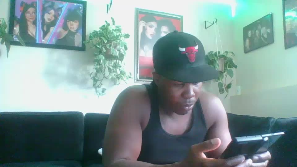 evanschris2048 Adult Chat September 11, 2025