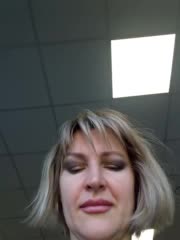 LagoonJoy Adult Chat September 11, 2025