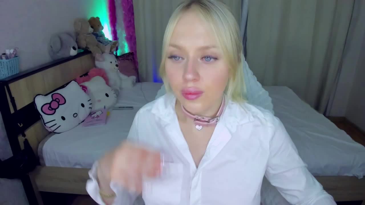 MindyKally Adult Chat September 10, 2025