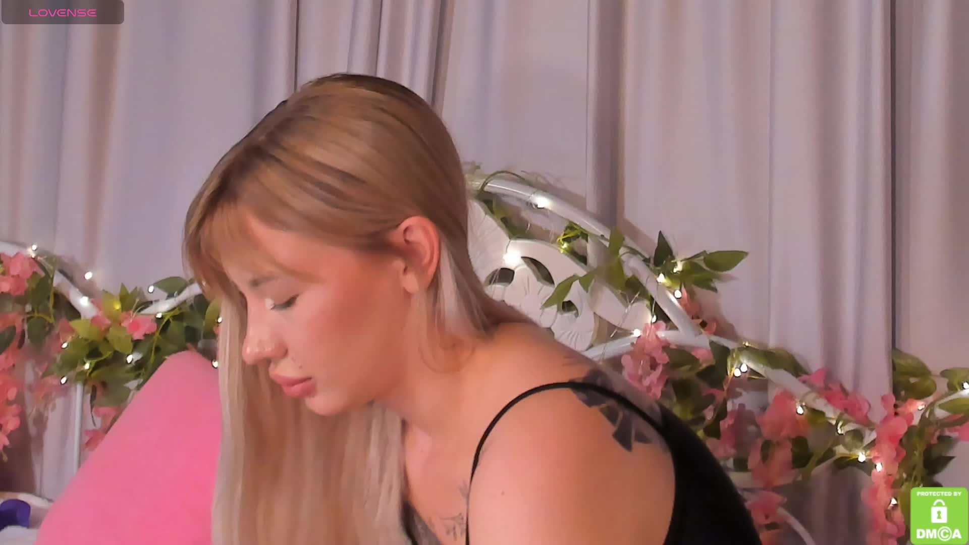 Jane-sensitive Adult Chat September 11, 2025