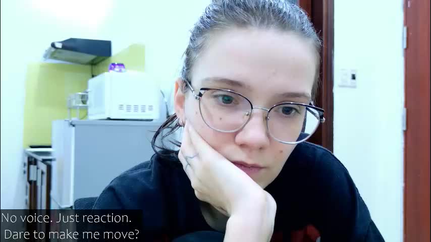 liya_still Adult Chat September 11, 2025