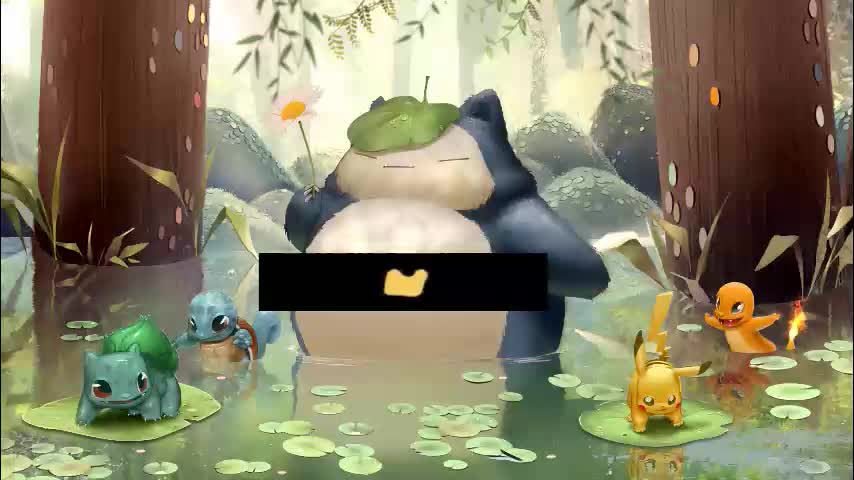 _lovelylove_ Adult Chat September 11, 2025