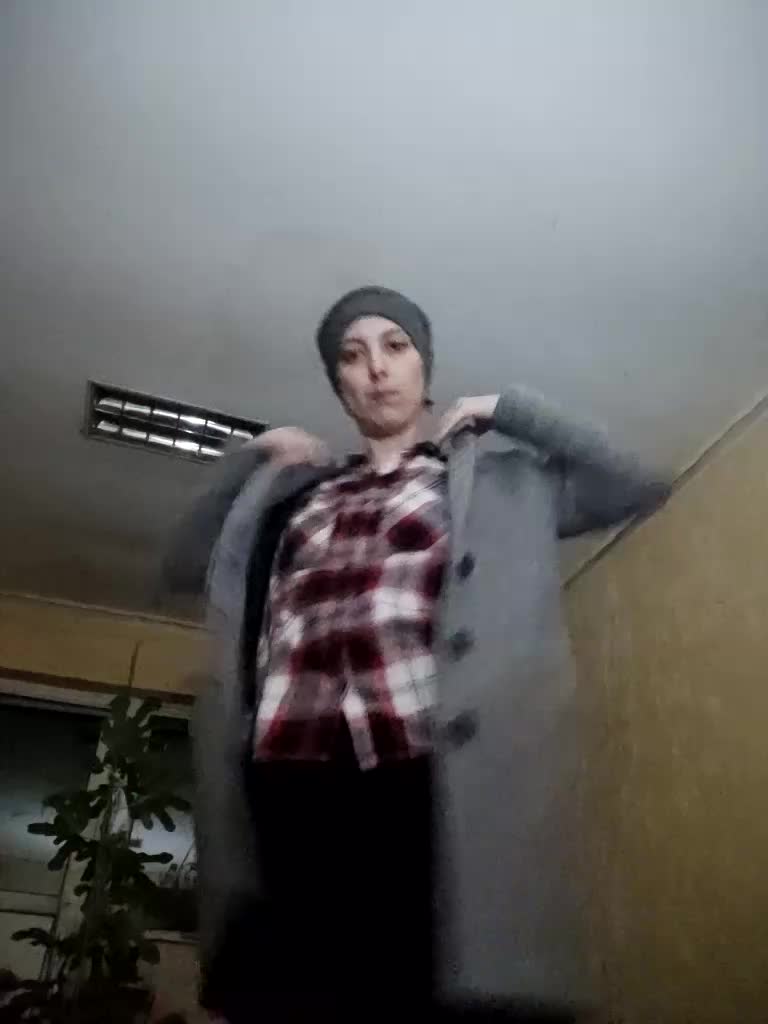 Kira700cams Adult Chat September 11, 2025