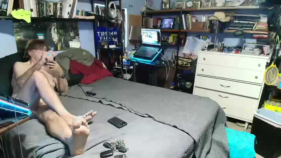 pink_black Adult Chat September 11, 2025