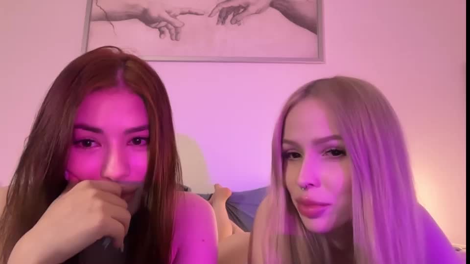 mmkakpoxyi22 Adult Chat September 11, 2025