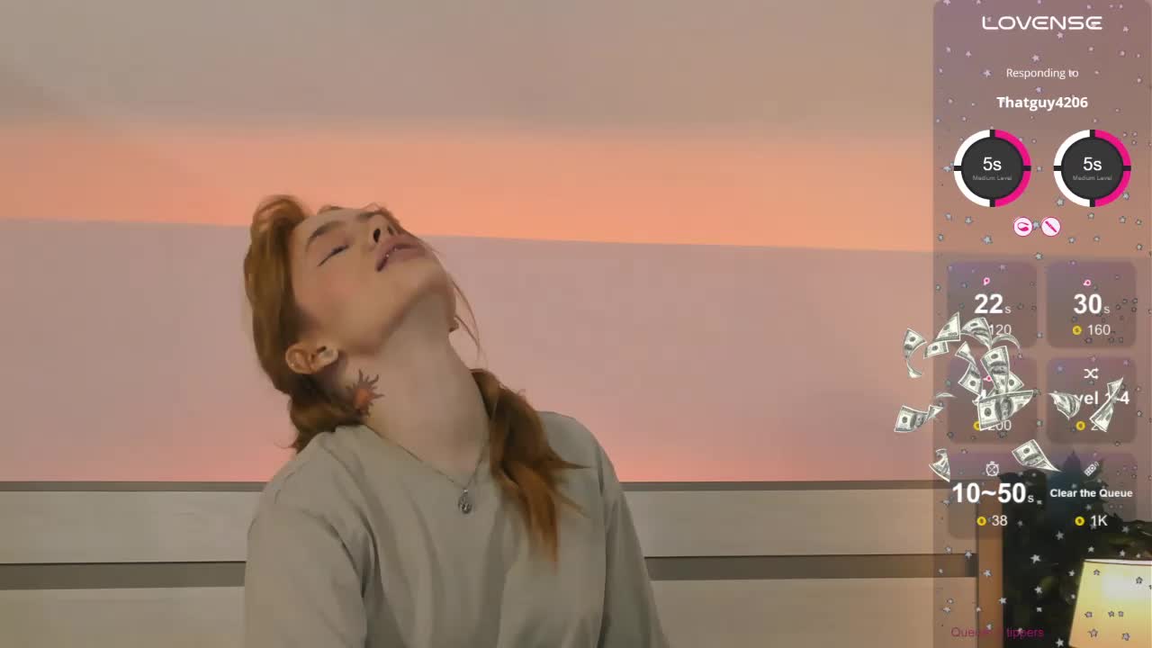 Phoenix_Margo Adult Chat September 11, 2025