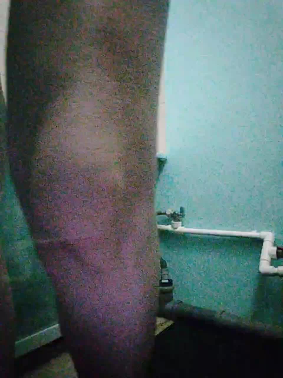 ---Nastya--- Adult Chat September 11, 2025