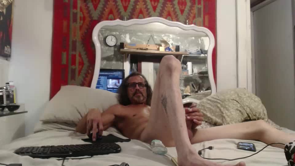 chasxxx0701 Adult Chat September 11, 2025