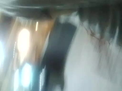 TilyTily Adult Chat September 11, 2025