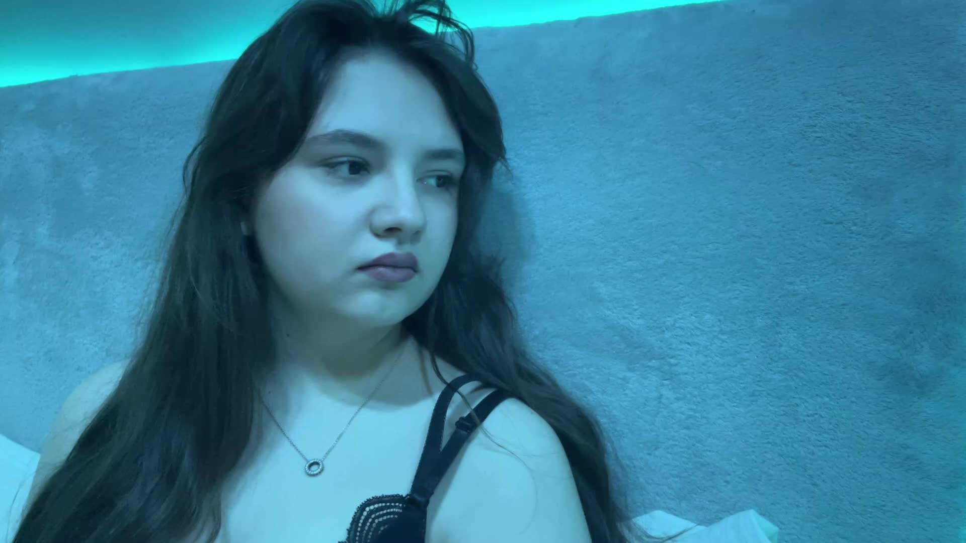 AlisaRichGold Adult Chat September 11, 2025