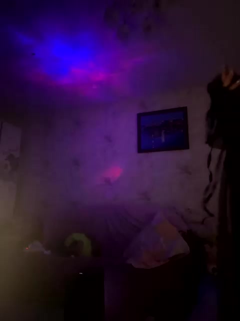 GoodGirl777 Adult Chat September 11, 2025