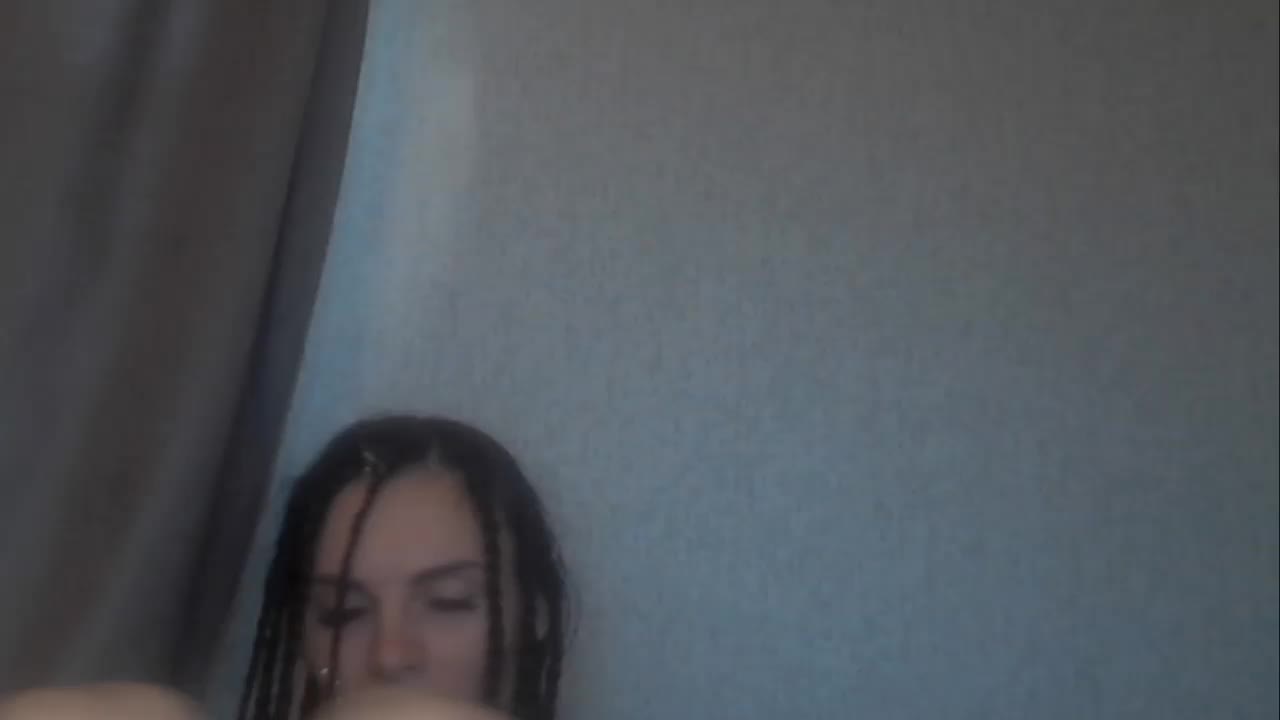 Gospozha-888 Adult Chat September 11, 2025