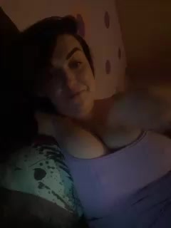 sucking_vampire Adult Chat September 11, 2025