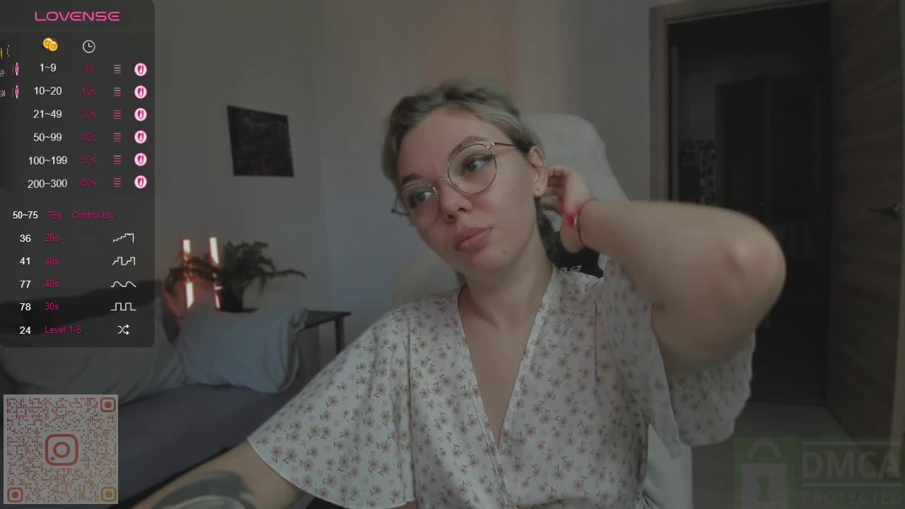 AnyaTaylorJoy_ Adult Chat September 11, 2025