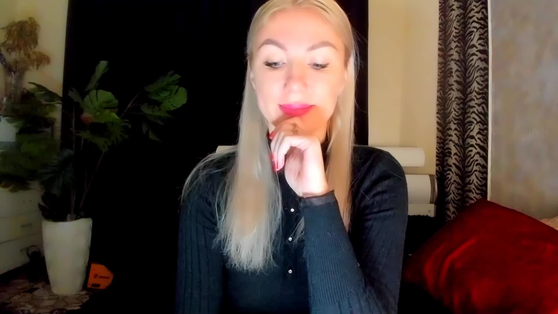 Surreal1 Adult Chat September 11, 2025