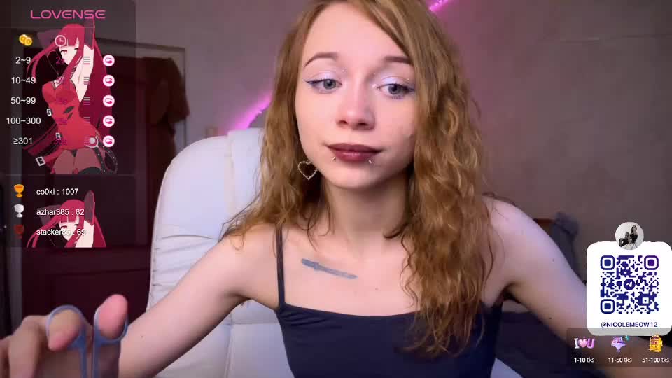 dontoke_ Adult Chat September 11, 2025