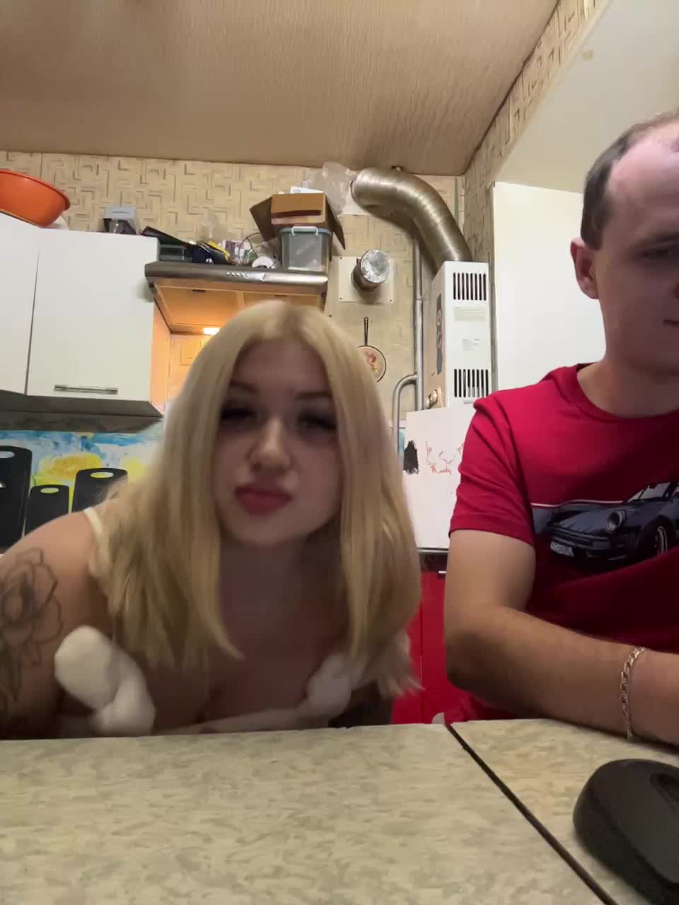 Patti77 Adult Chat September 11, 2025