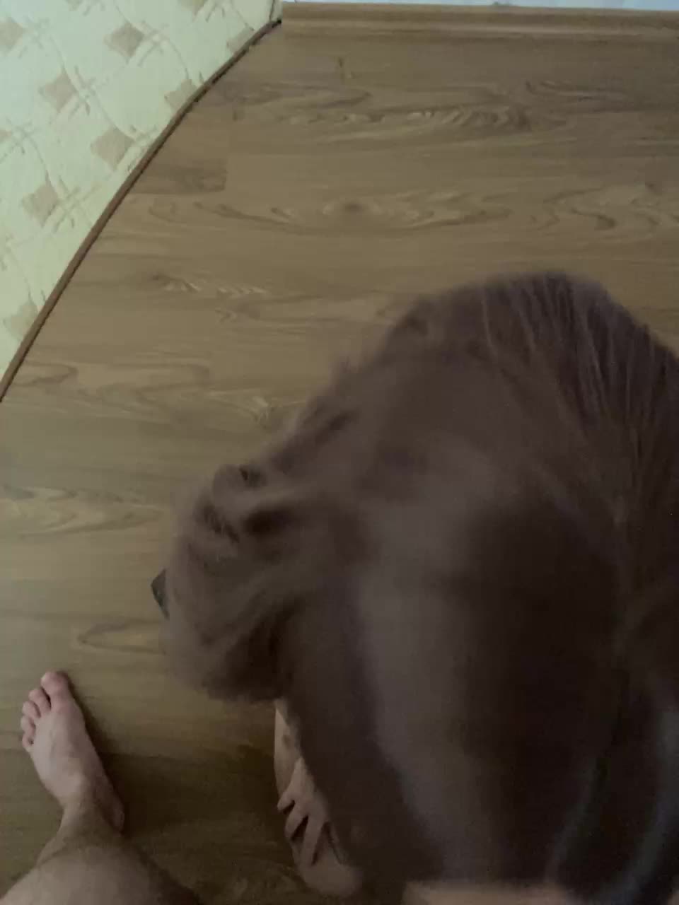 TheMysticGirl99 Adult Chat September 11, 2025