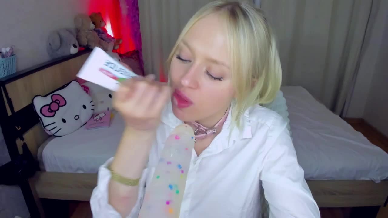 MindyKally Adult Chat September 10, 2025