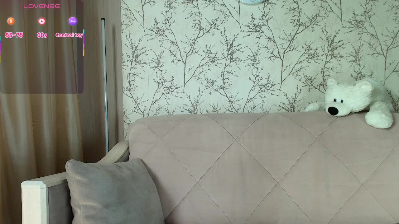 RedAura Adult Chat September 10, 2025