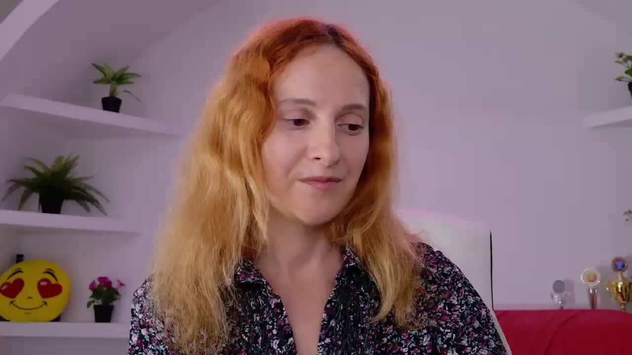 SimaGoldy Adult Chat September 10, 2025