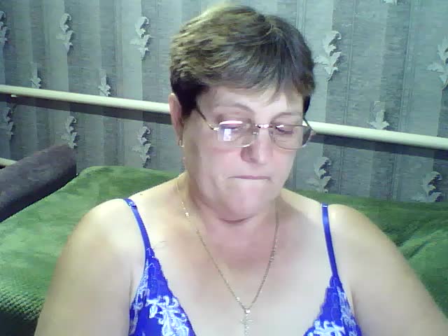 ElzaJewel Adult Chat September 10, 2025