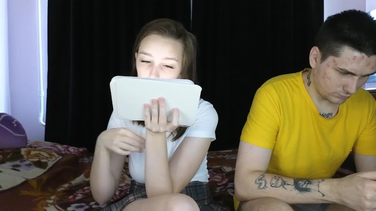 Sweet-Little-Lie Adult Chat September 11, 2025